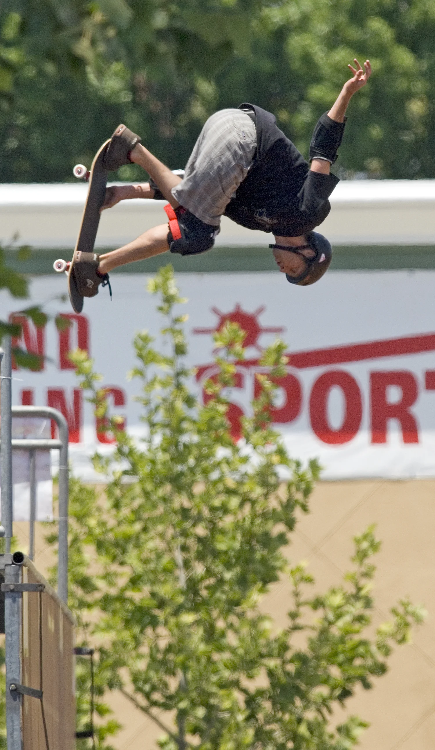 _DPX0063.jpg