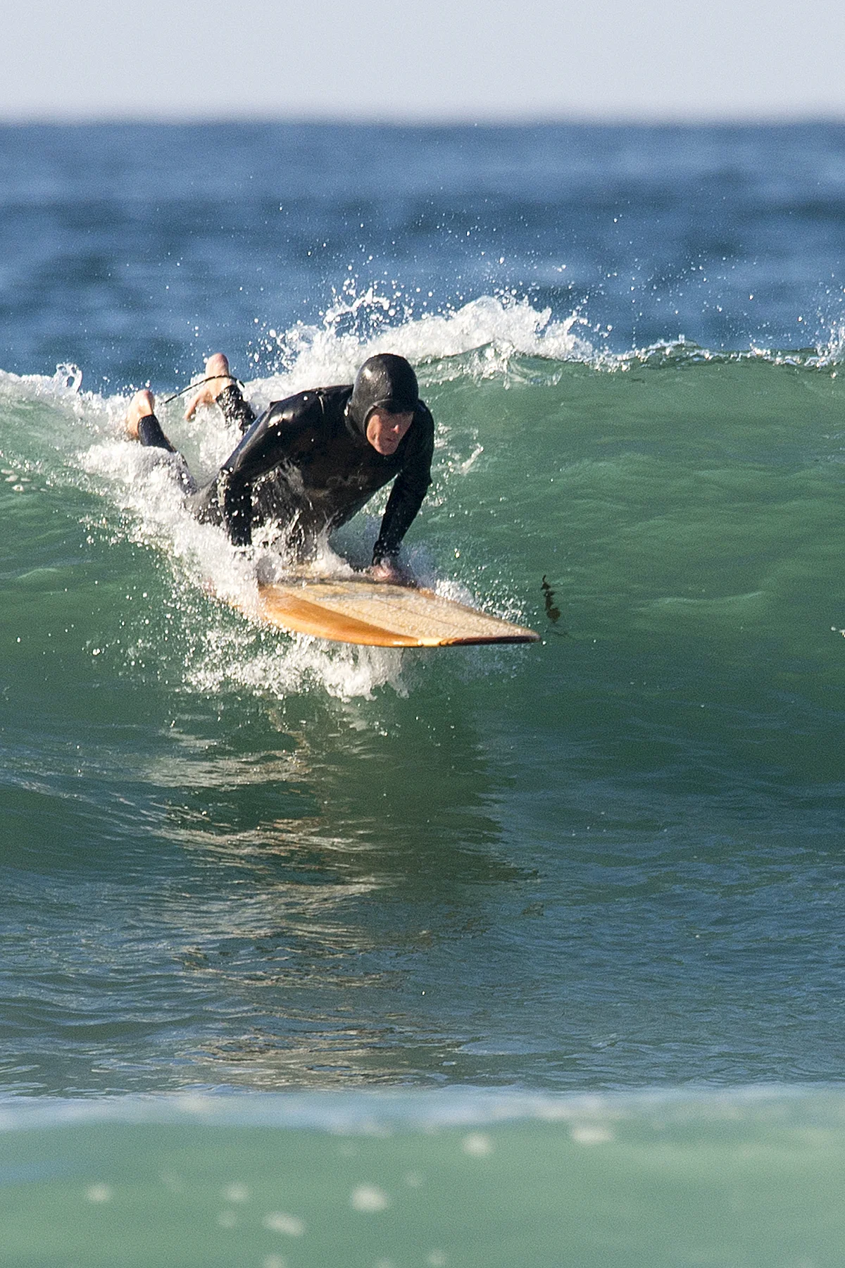 MORRO BAY _37.jpg
