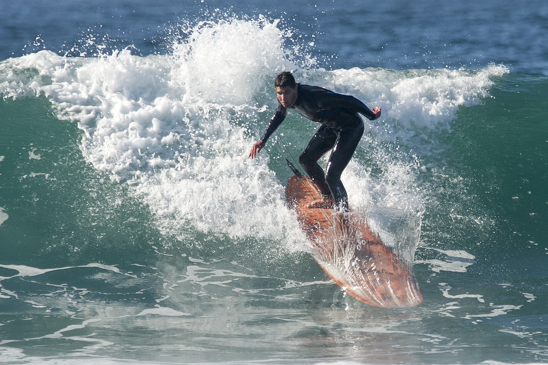 MORRO BAY _57.jpg