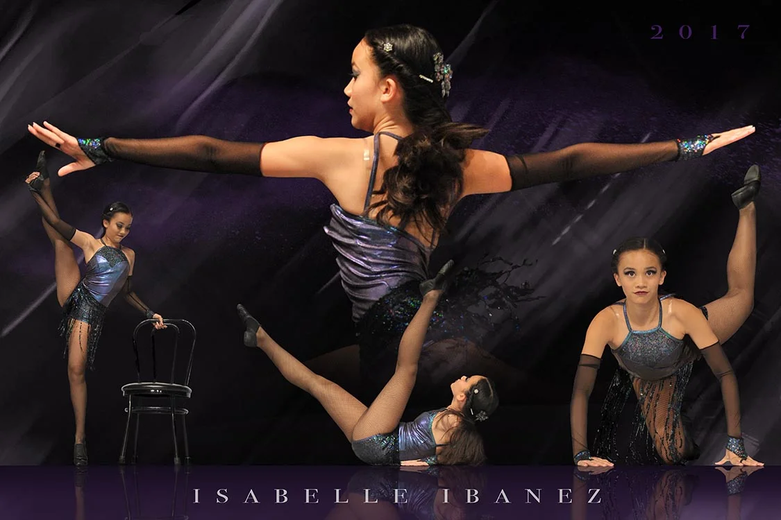 Isabelle Ibanez 2017 Dance Poster WEB.jpg