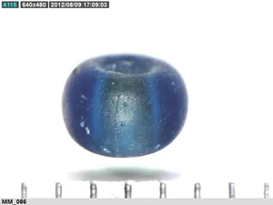 bead for WAS website.jpg