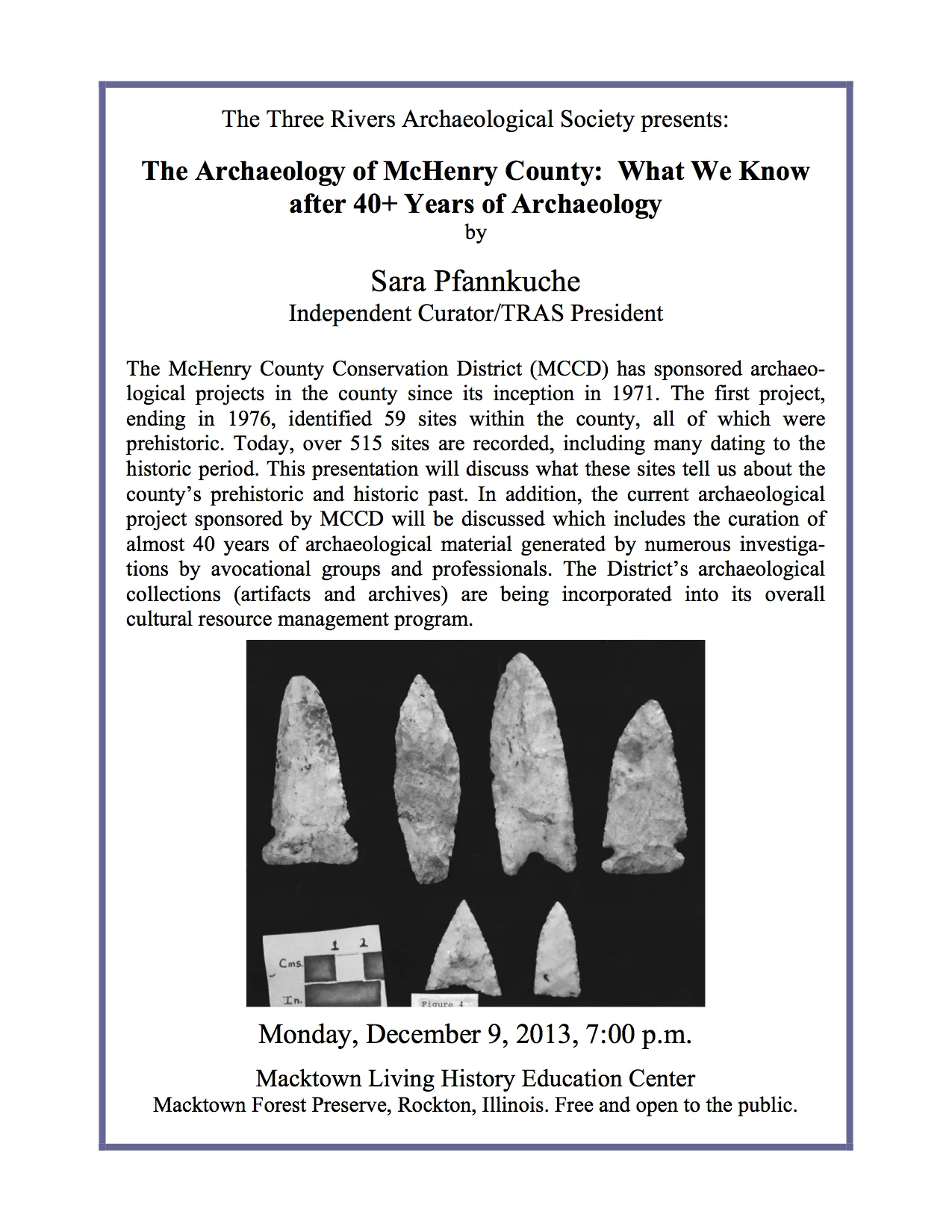December_Flier_2013.jpg