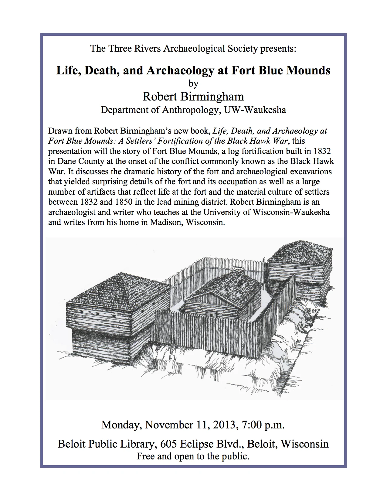 November_Flier_2013.jpg