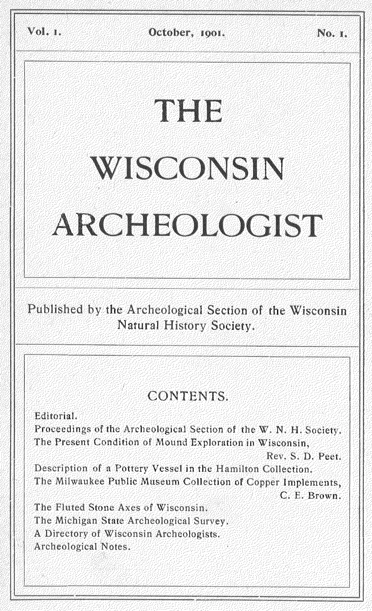 Old Journal Cover.jpg