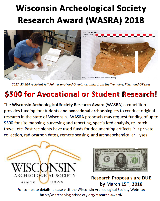 WASRA flier 2018.png