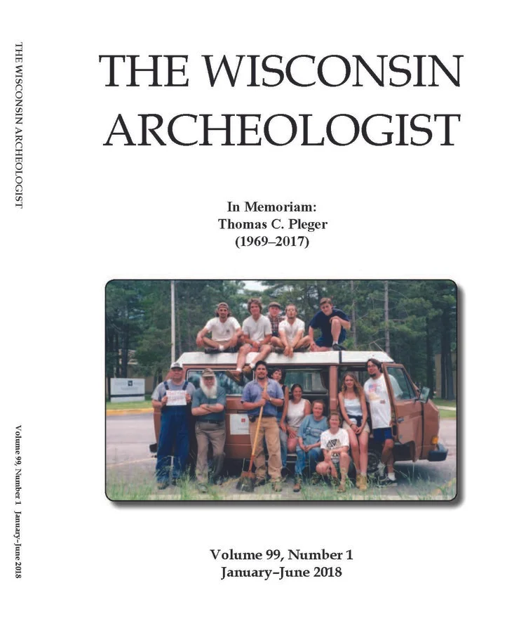 Wis+Arch+Vol+99-1+cover_Page_1.jpg