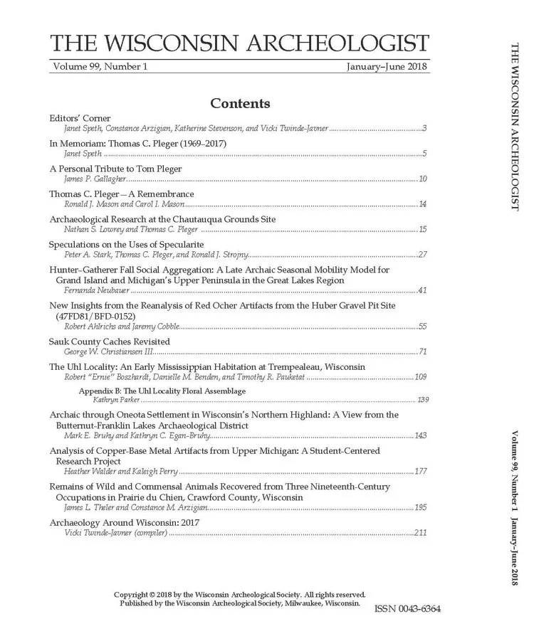 Wis+Arch+Vol+99-1+cover_Page_2.jpg