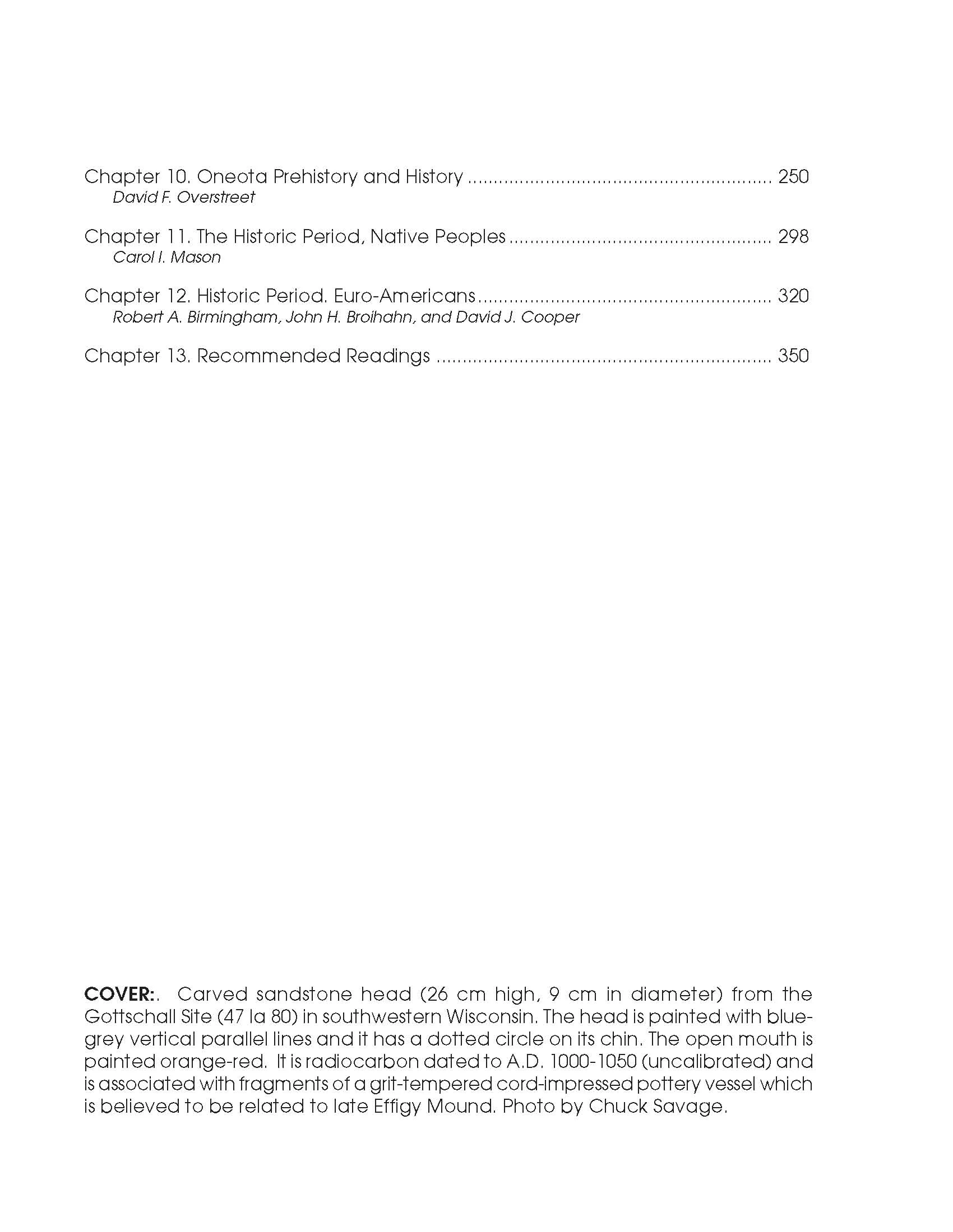 TOC_Page_2.jpg