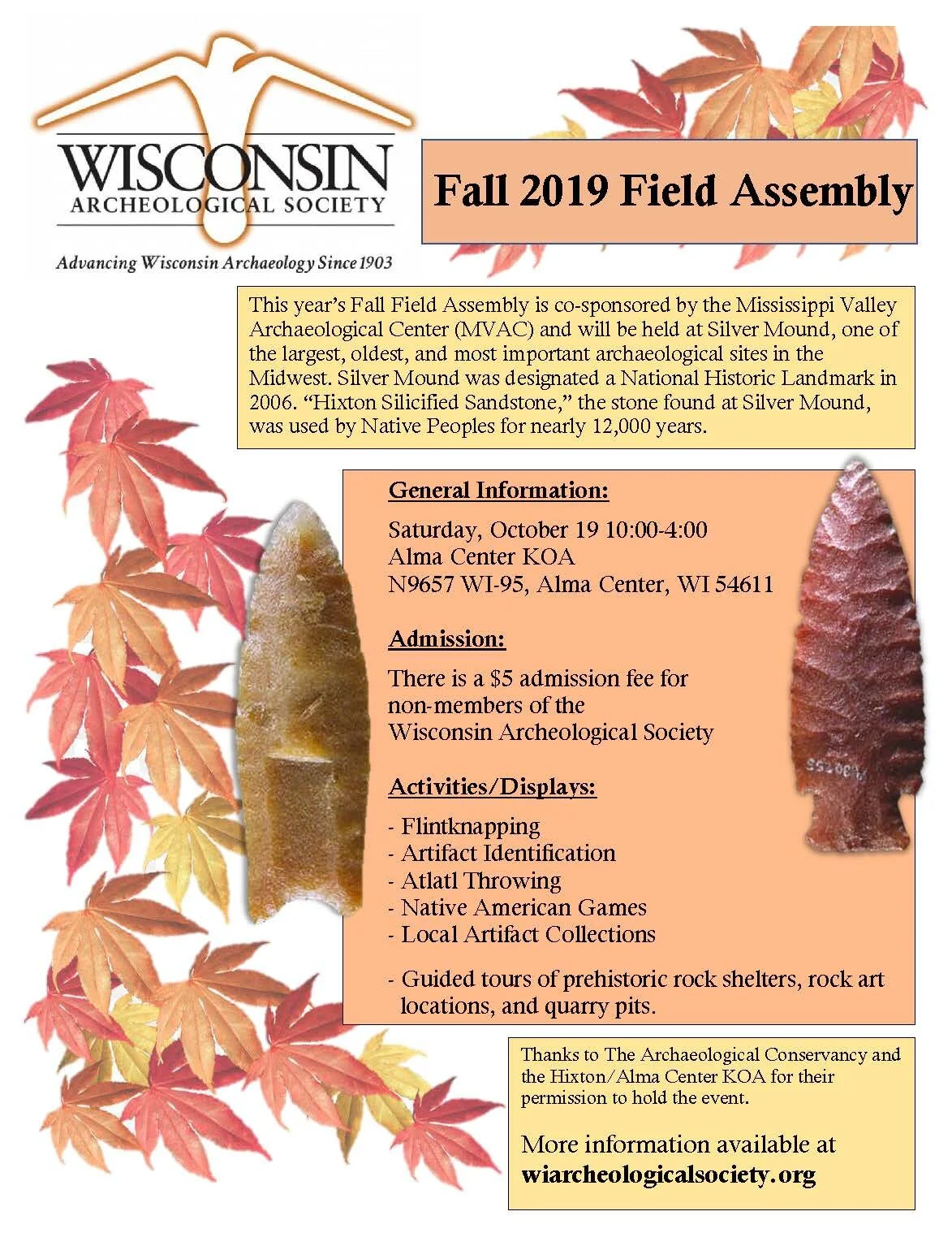 WAS_FallMeeting_2019_Flyer.jpg