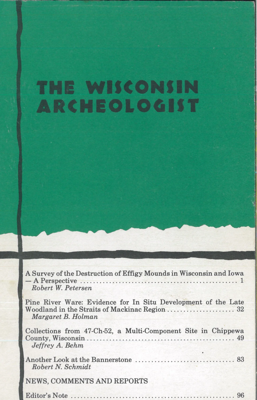 1984_vol65(1)_cover.jpg