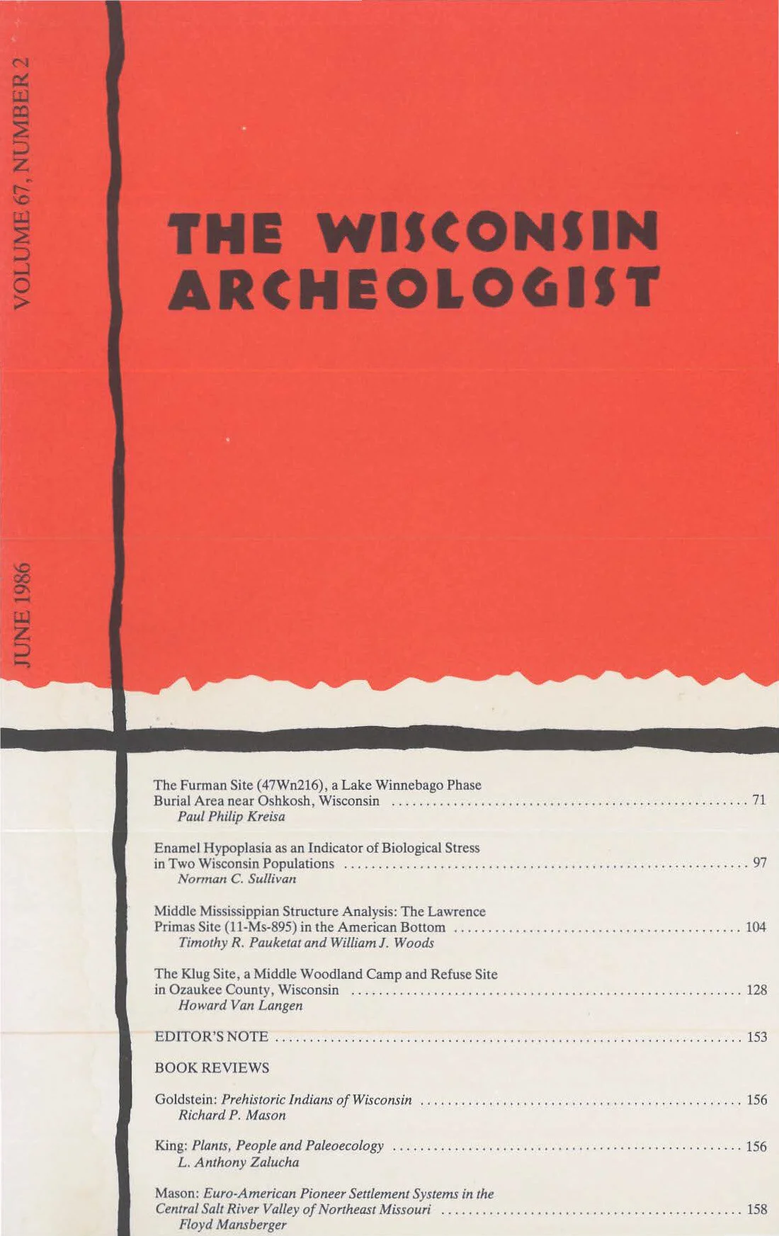 1986_vol67(2)_cover.jpg
