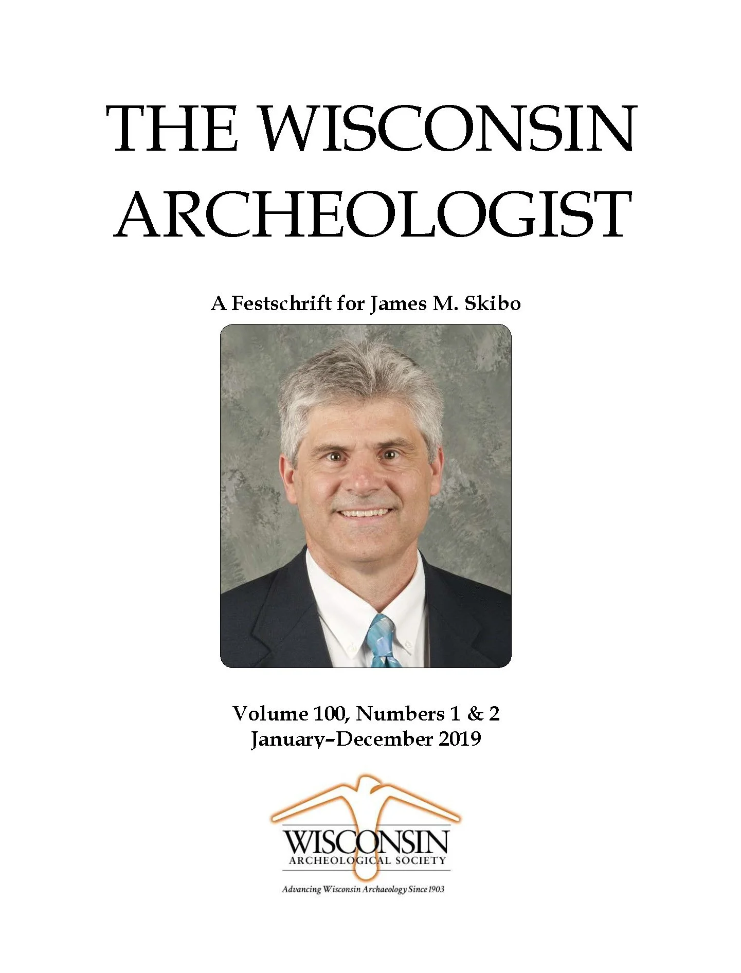 2019_vol100_cover front and back_Page_1.jpg