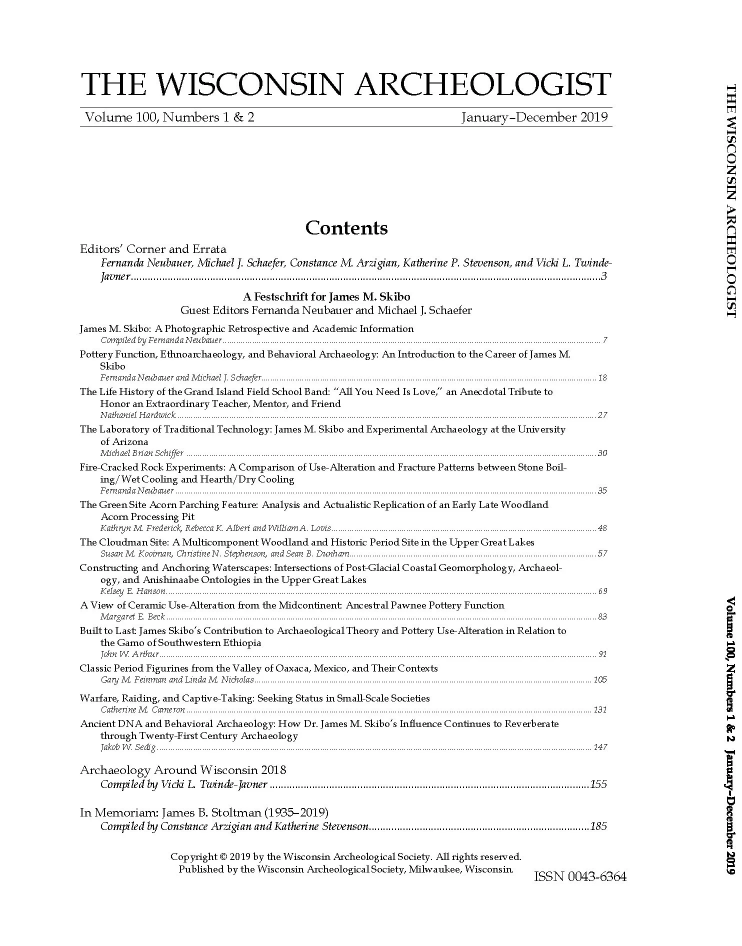 2019_vol100_cover front and back_Page_2.jpg