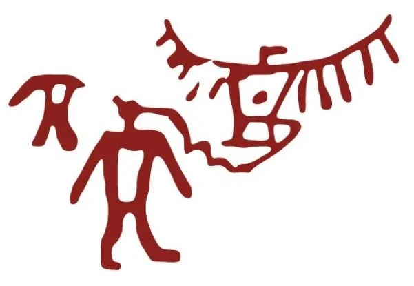 Roche-A-Cri State Park Rock Art Tours