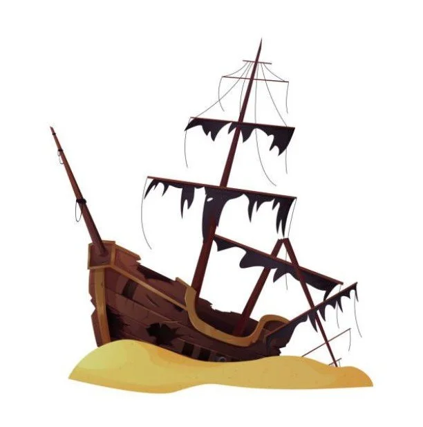 WUAA Shipwreck Documentation Class