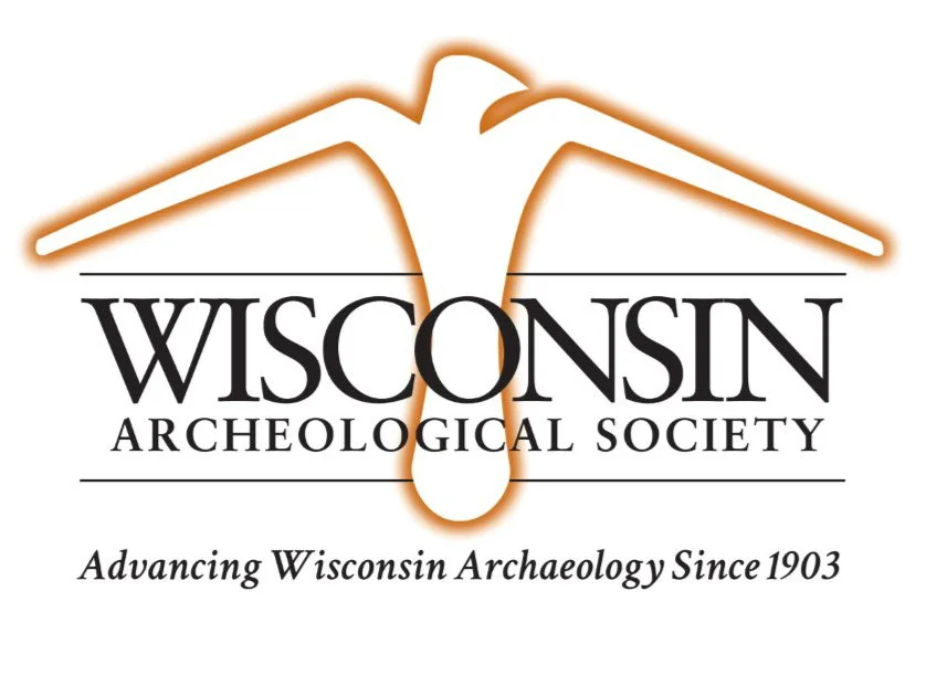 SocietyLogo.jpg