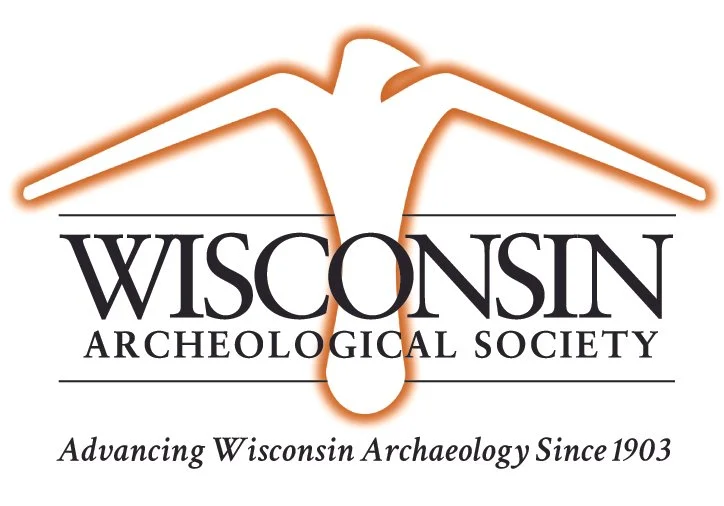 WASFinal_Logo_Ltr.jpg