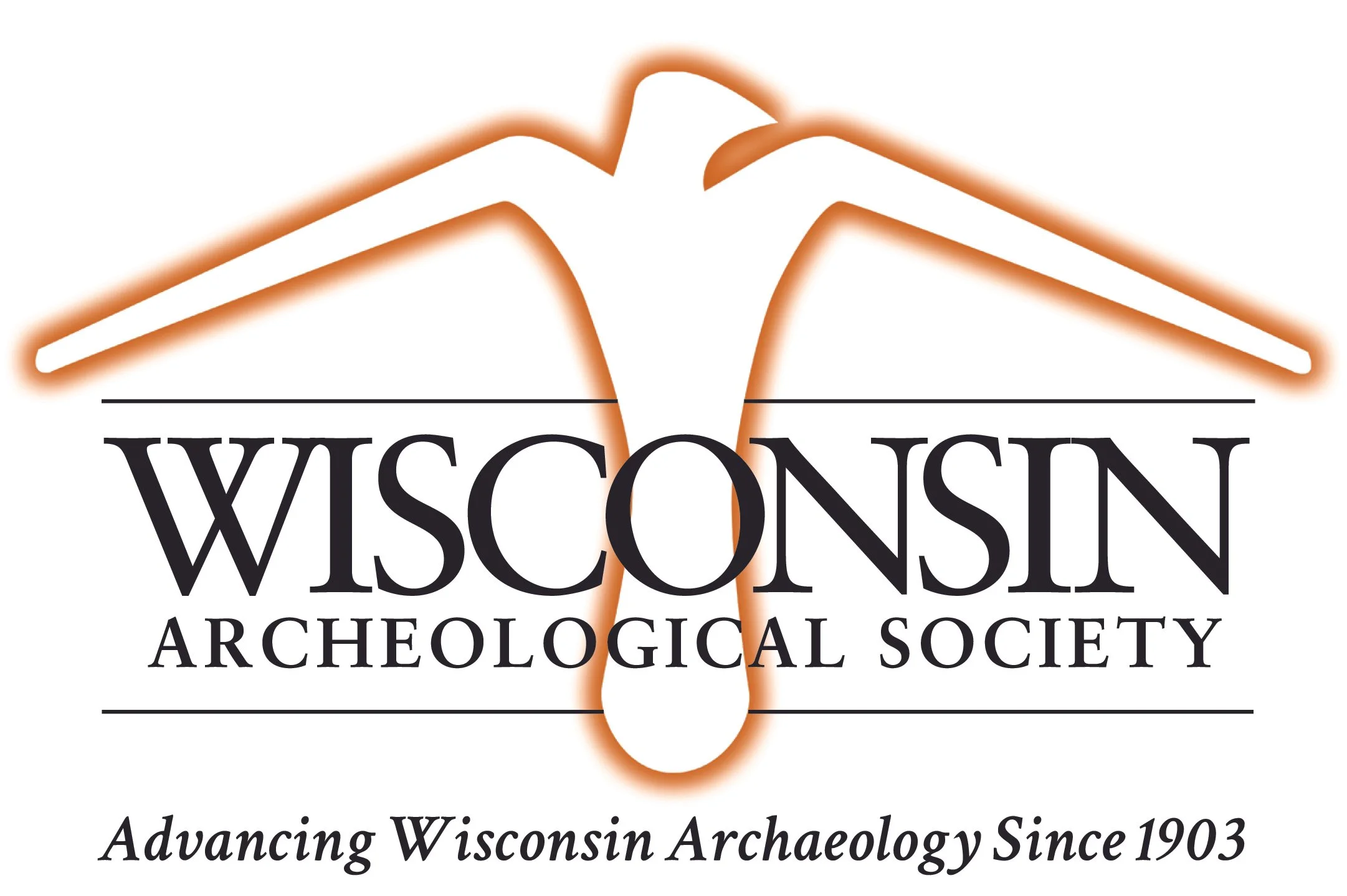 WASociety_BirdEffigyLogo_11-29-18_2.jpg