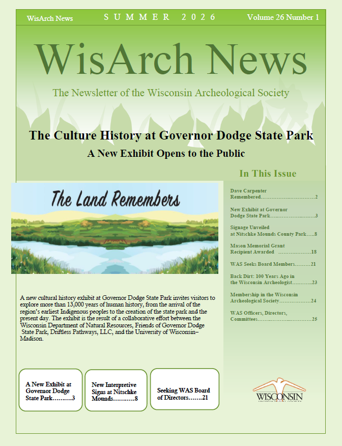 WisArch Summer 2026 Cover.png