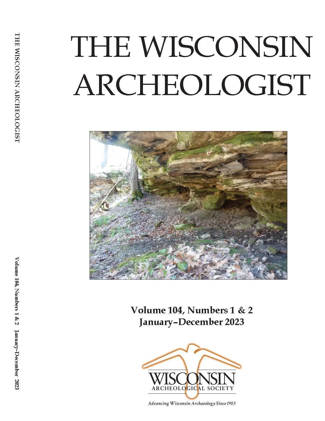 Pages from WAS 104 cover.jpg