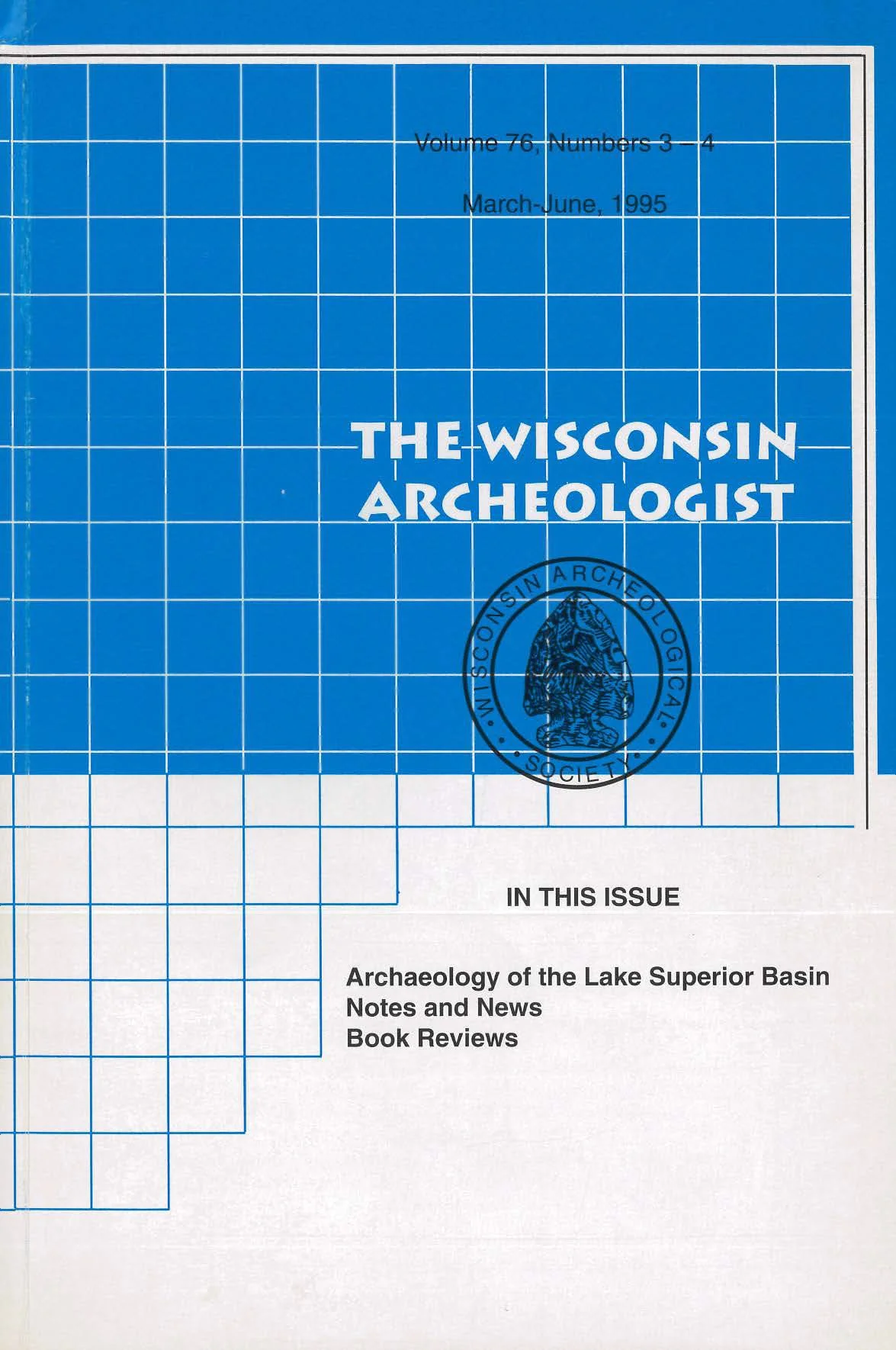 Cover from 1995_vol76(3&4)_Whole.jpg