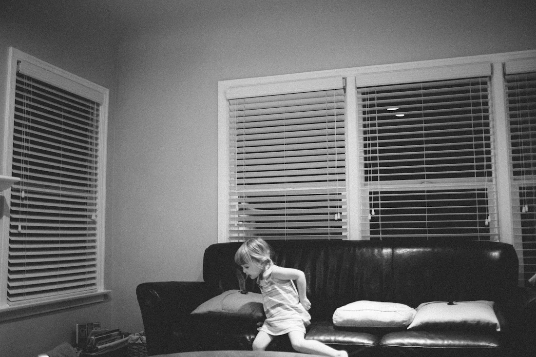 Transient