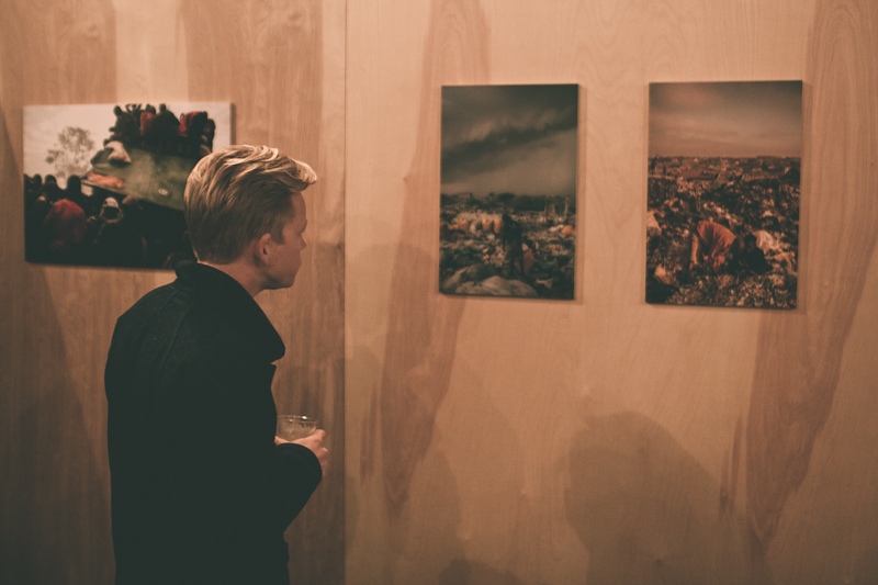 20121207-apolis_sh-1309.jpg
