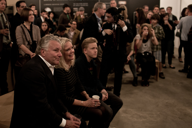 20121207-apolis_sh-1341.jpg