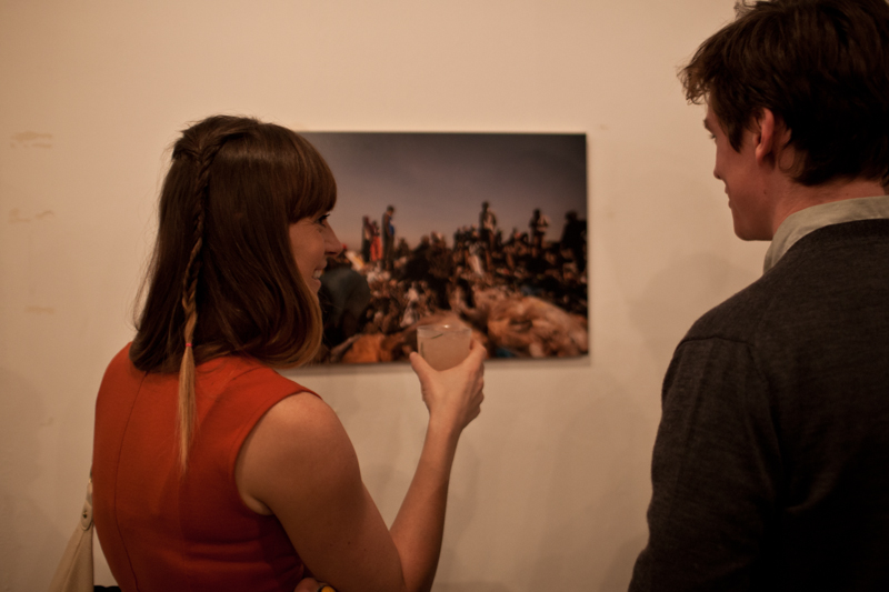 20121207-apolis_sh-1433.jpg
