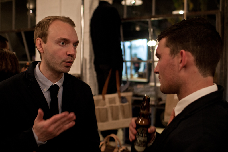 20121207-apolis_sh-1483.jpg