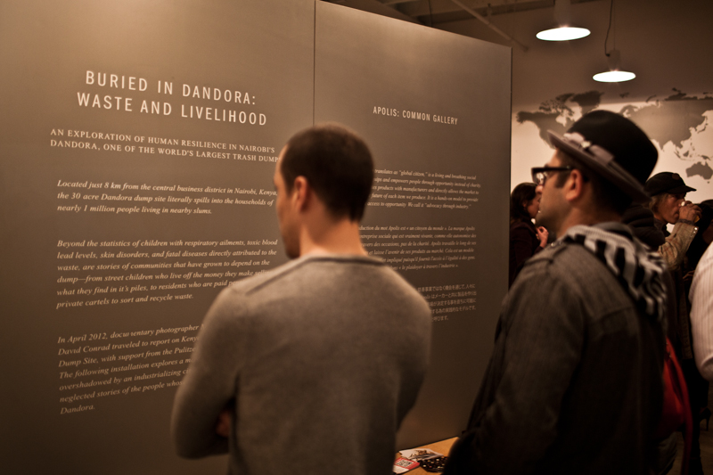 20121207-apolis_sh-1589.jpg