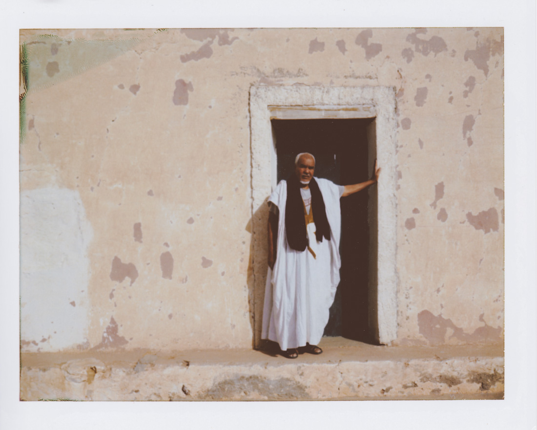 Algeria_Polaroid-7.jpg