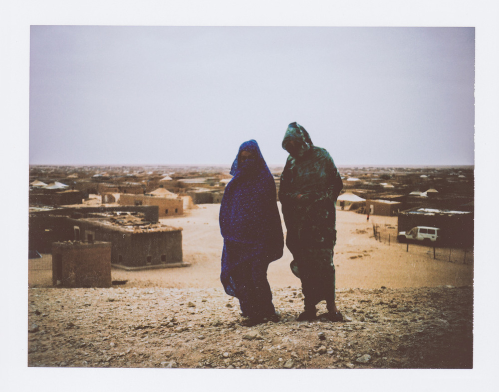 Algeria_Polaroid-12.jpg