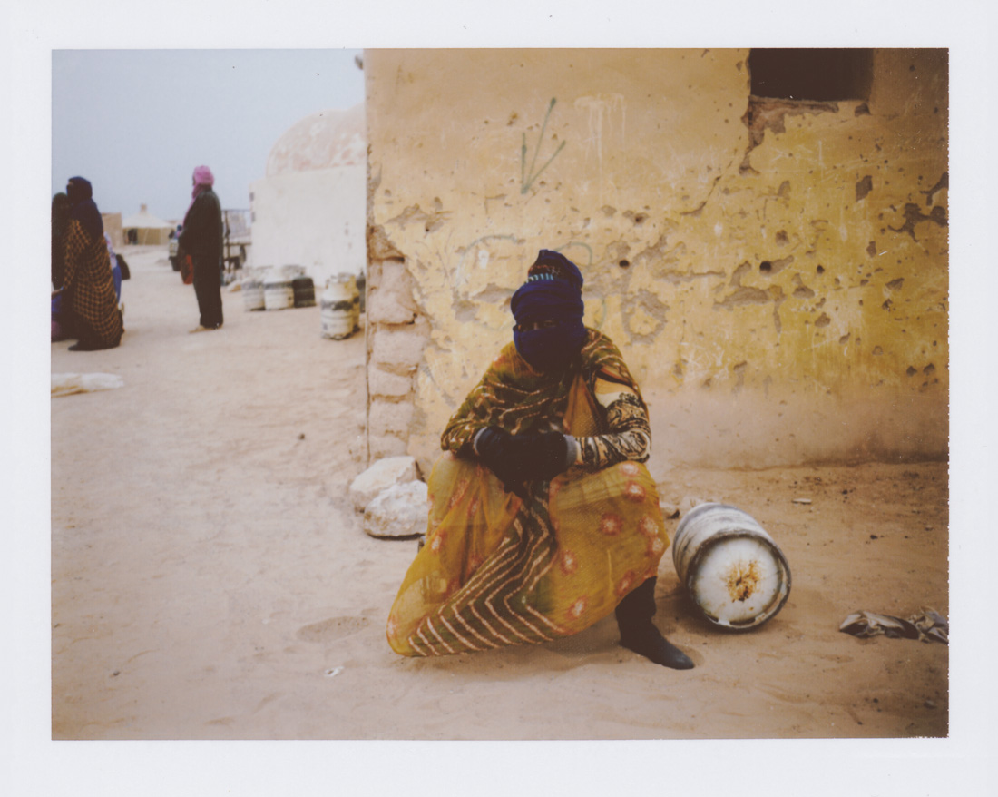 Algeria_Polaroid-14.jpg