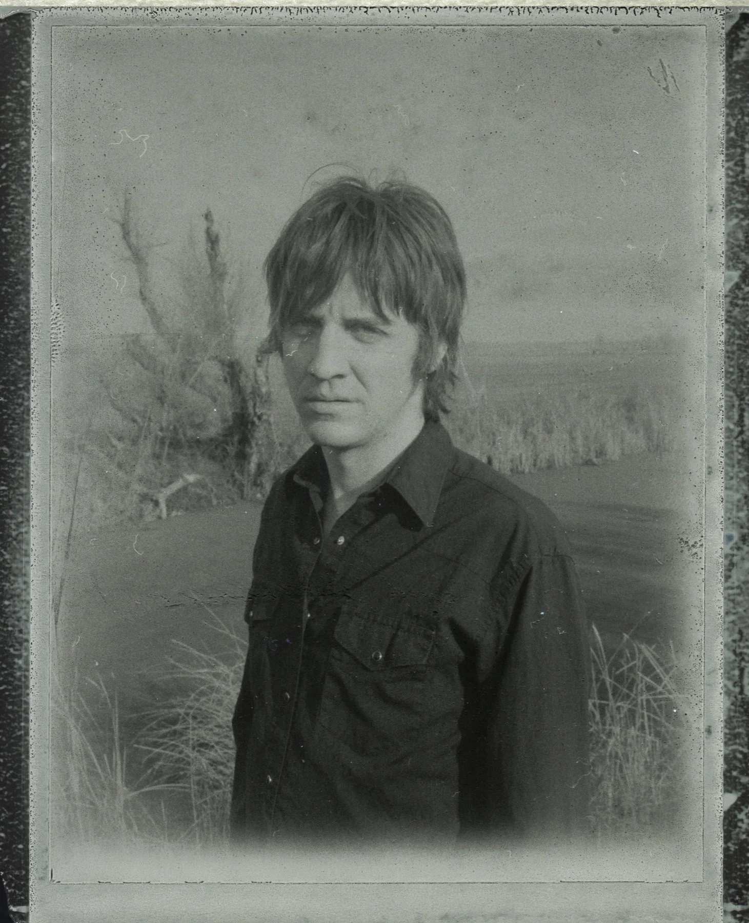 Brian Whelan