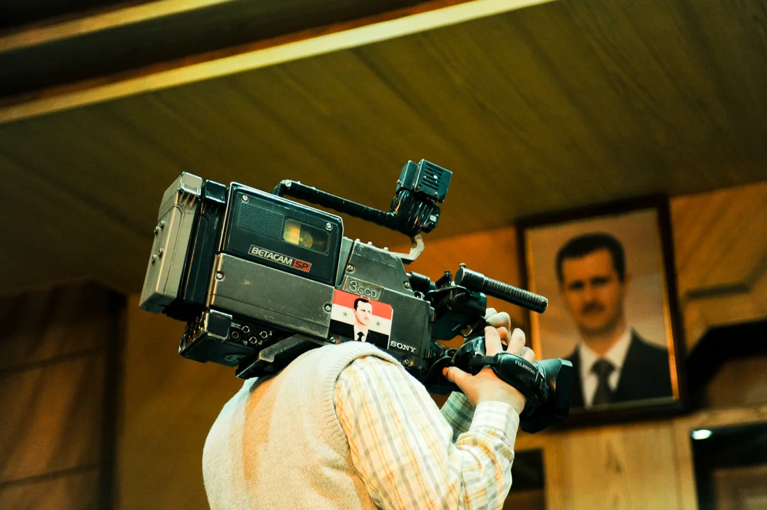 20090326-syria-0682.jpg