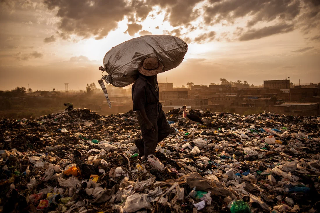 Dandora--2.jpg