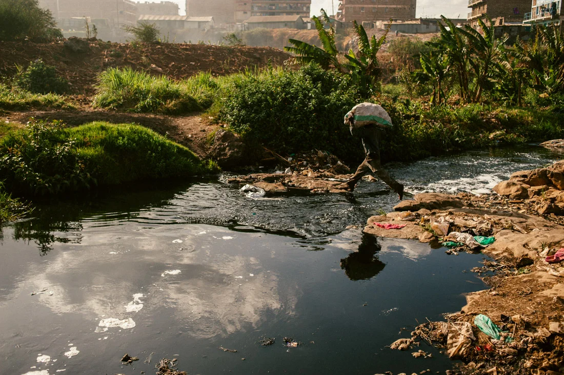 Dandora-7179.jpg