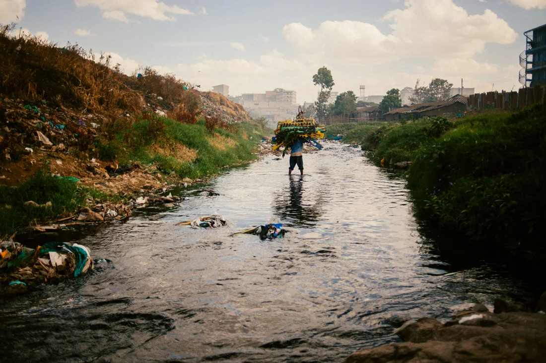 Dandora-7195.jpg