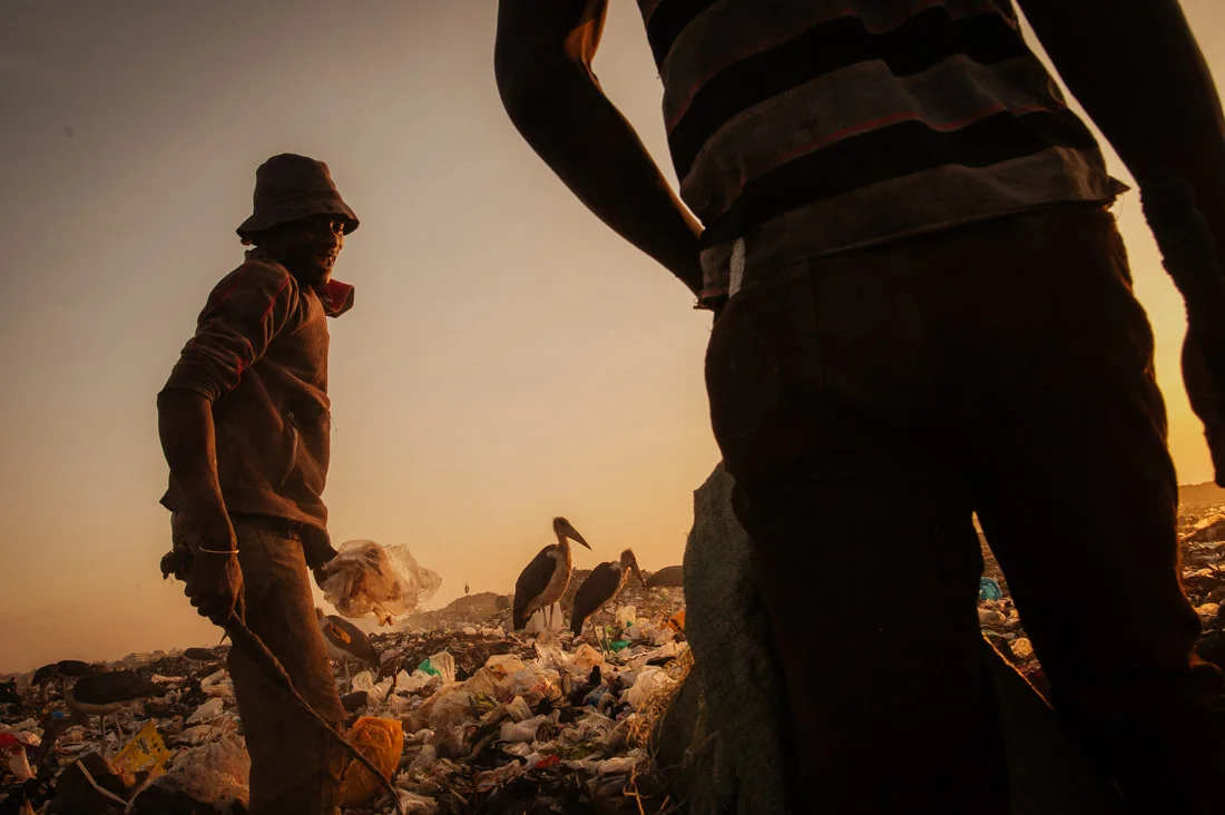 Dandora-7608.jpg