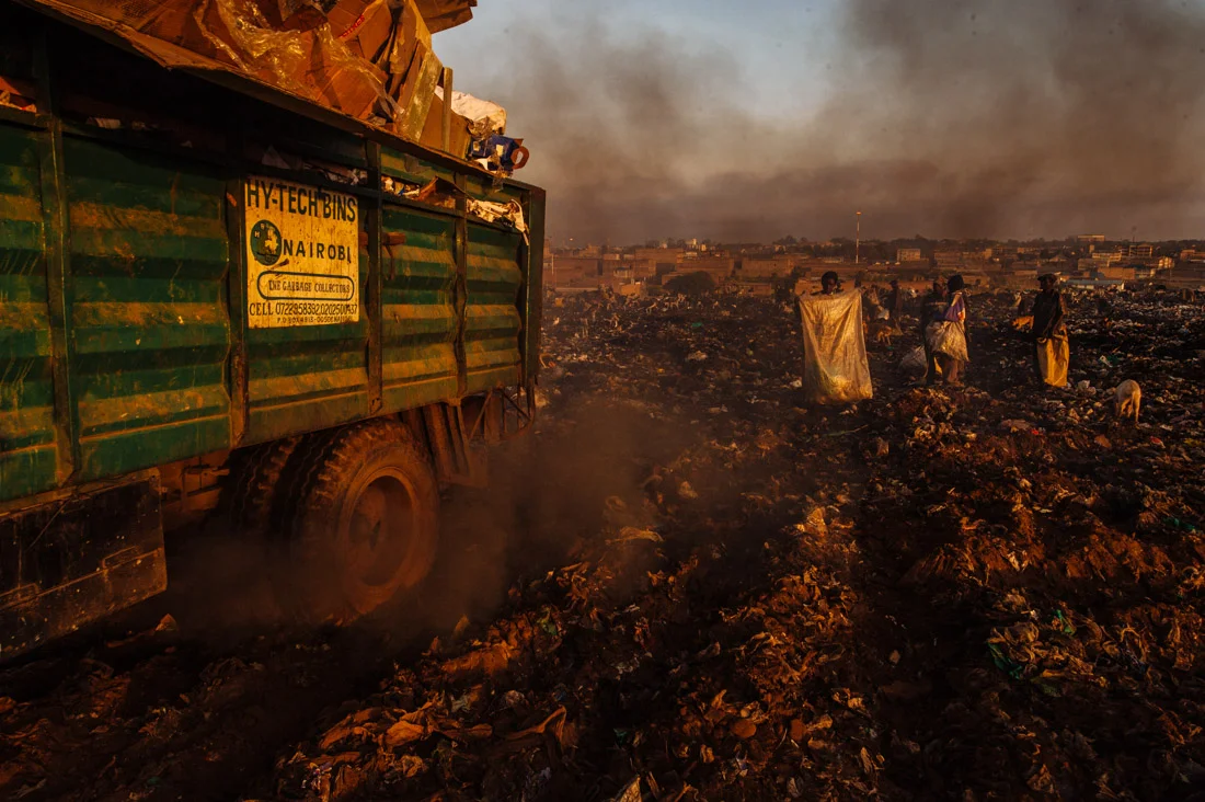 Dandora-7613.jpg