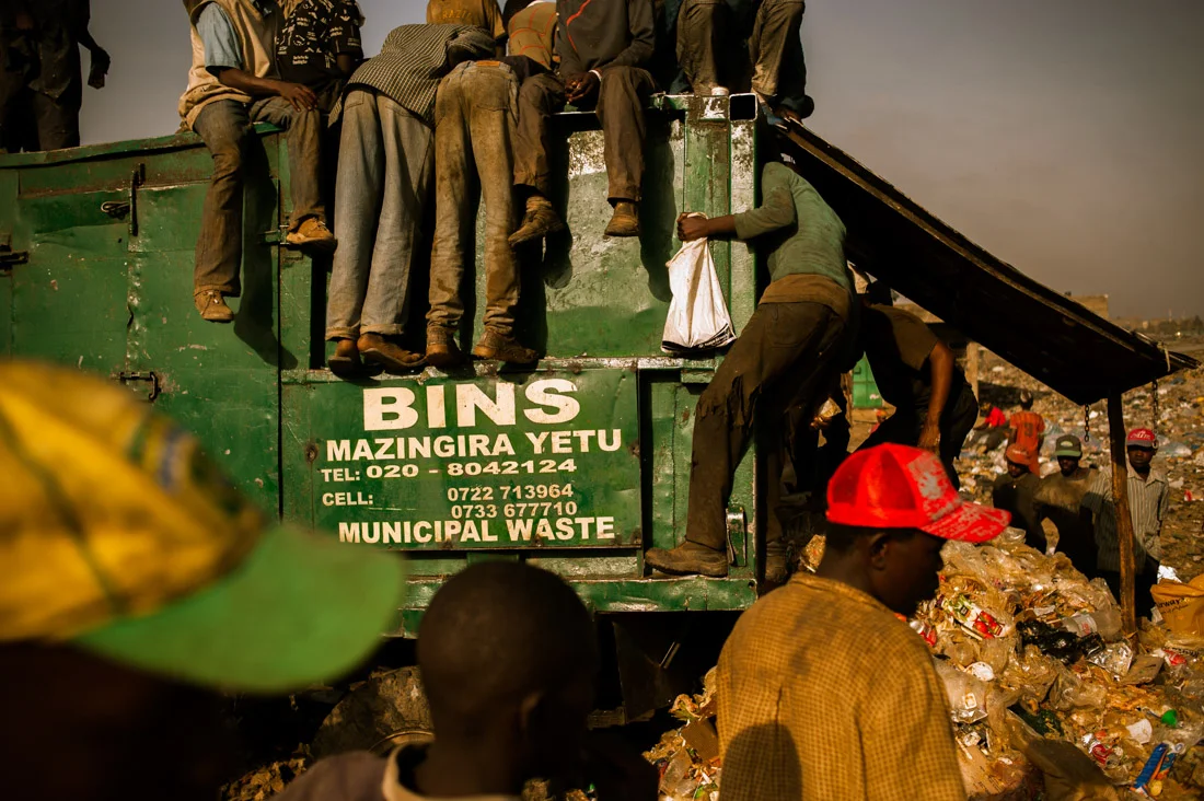 Dandora-7803.jpg