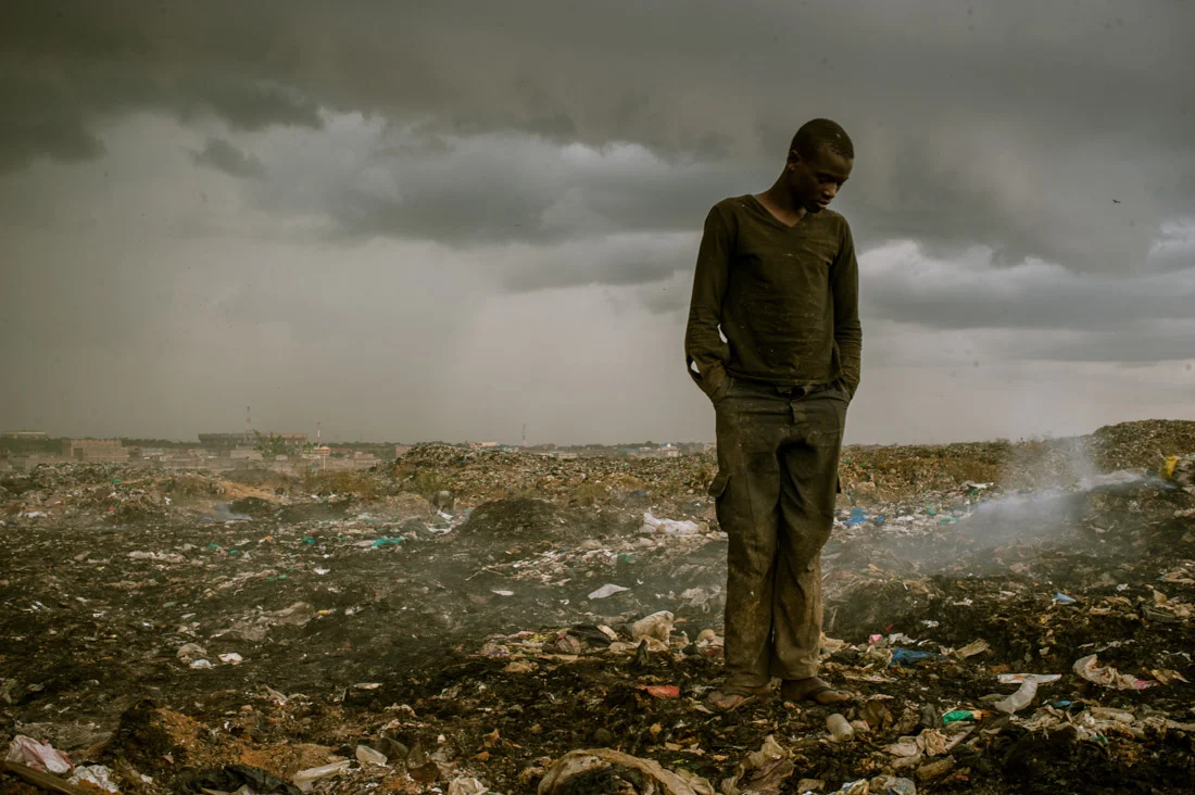 Dandora-8402.jpg