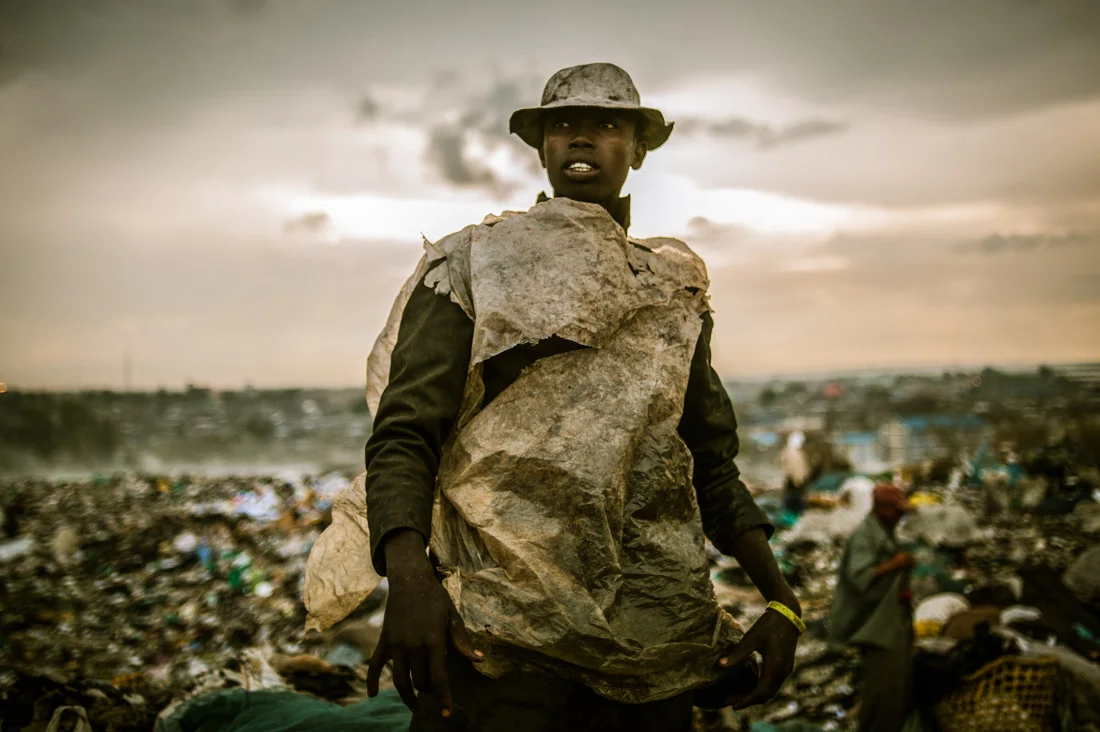 Dandora-8548.jpg