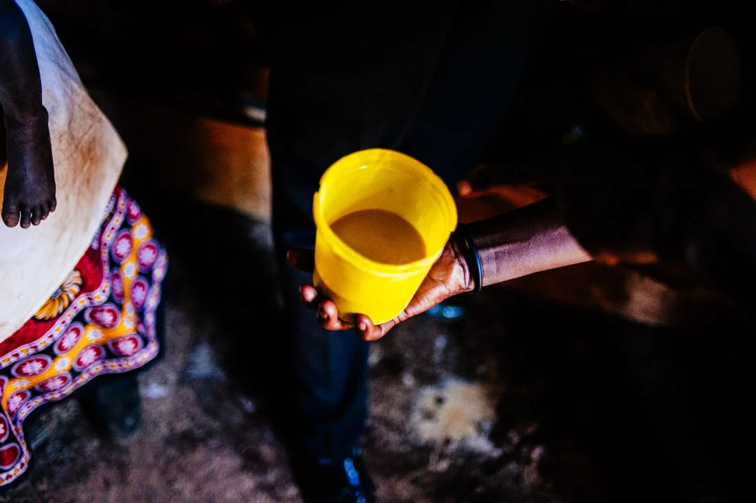 Brew-2580.jpg