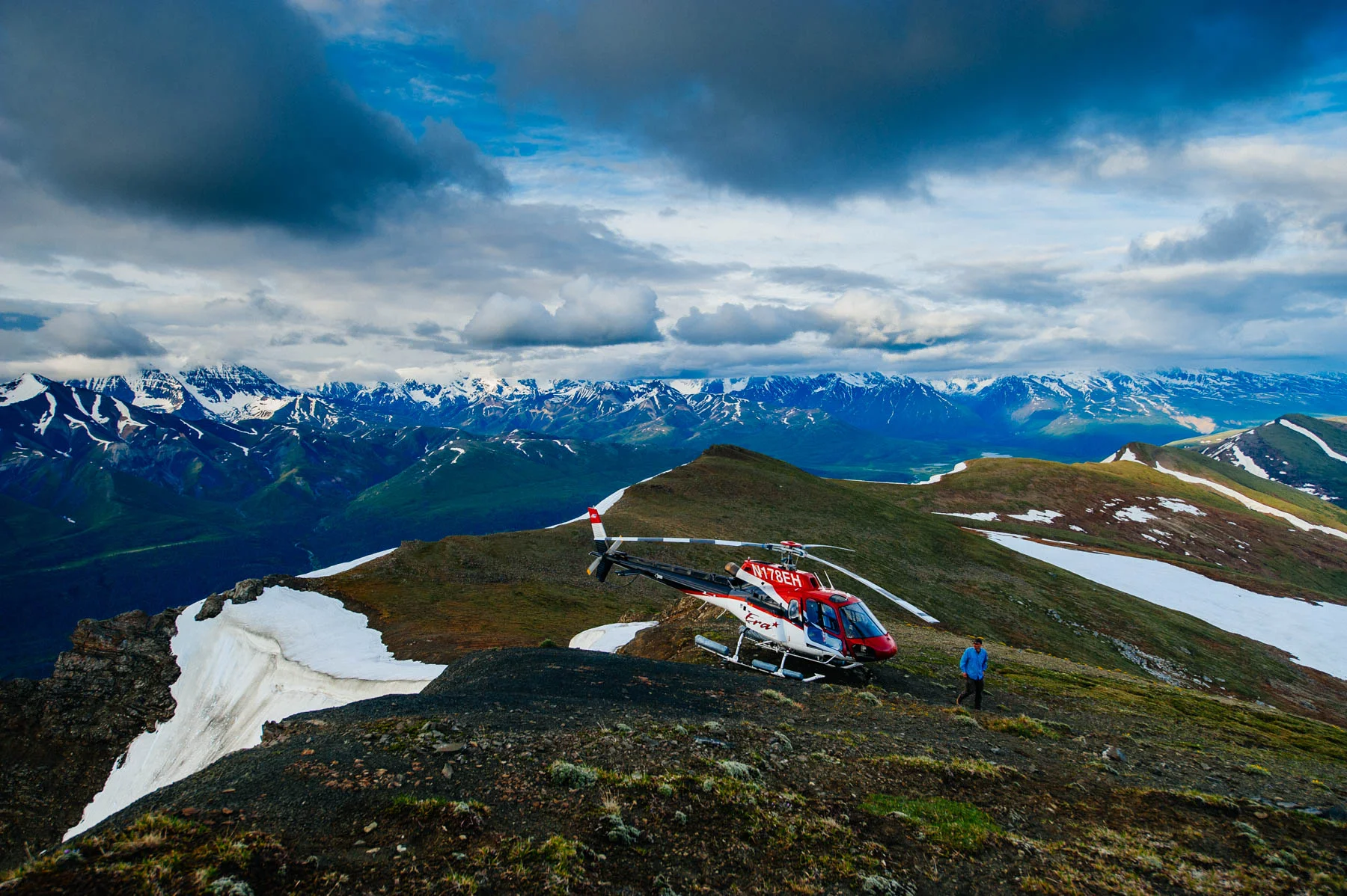 20120629-_DSC6264.jpg