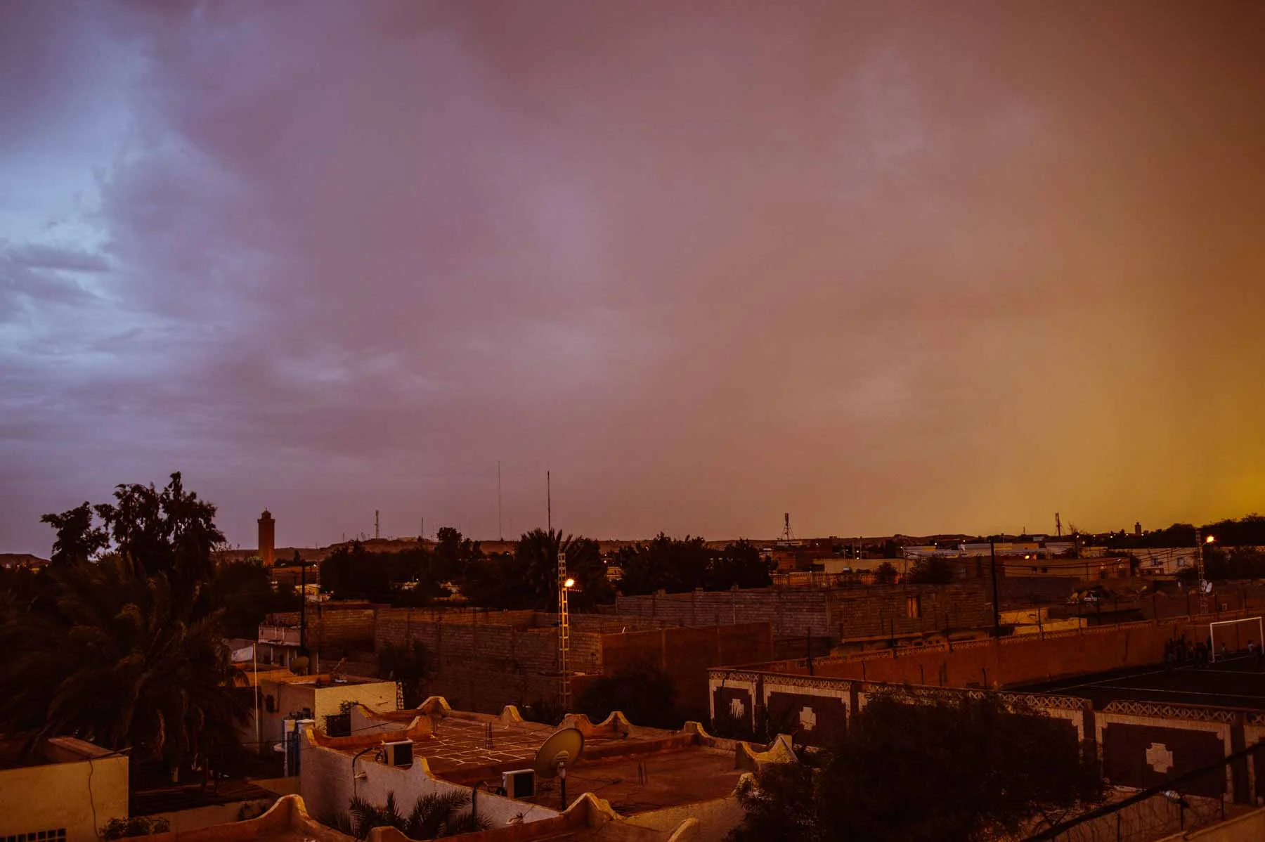 20130915-edited in field-1986.jpg