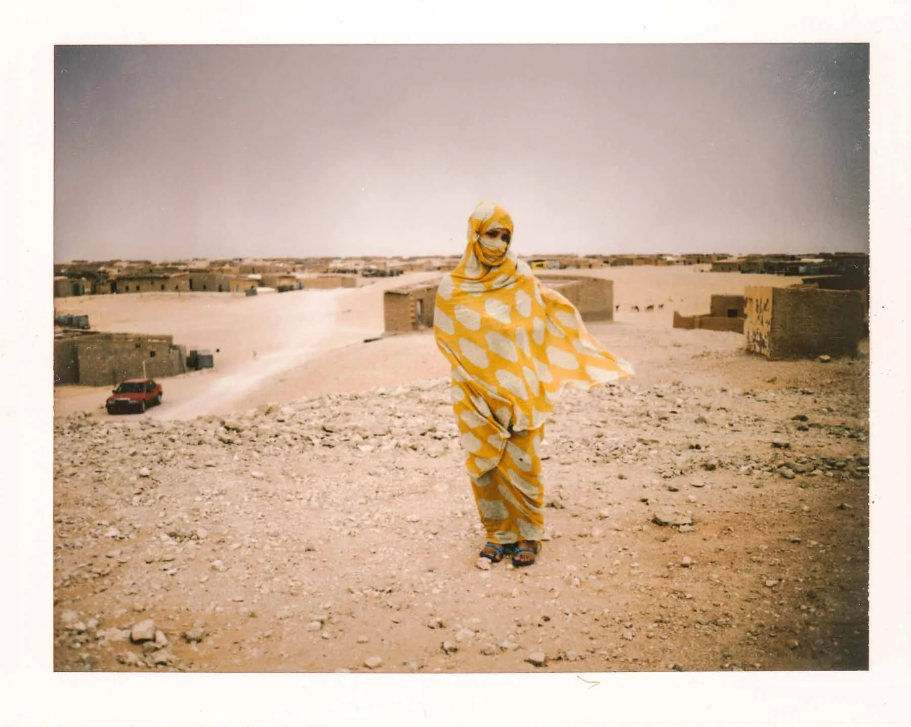 20130923-Algeria 2013 7.jpg