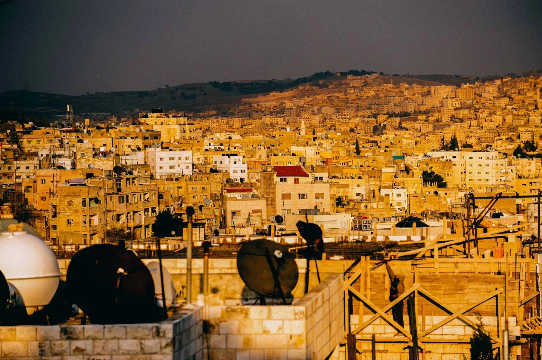 20090325-syria-0646.jpg
