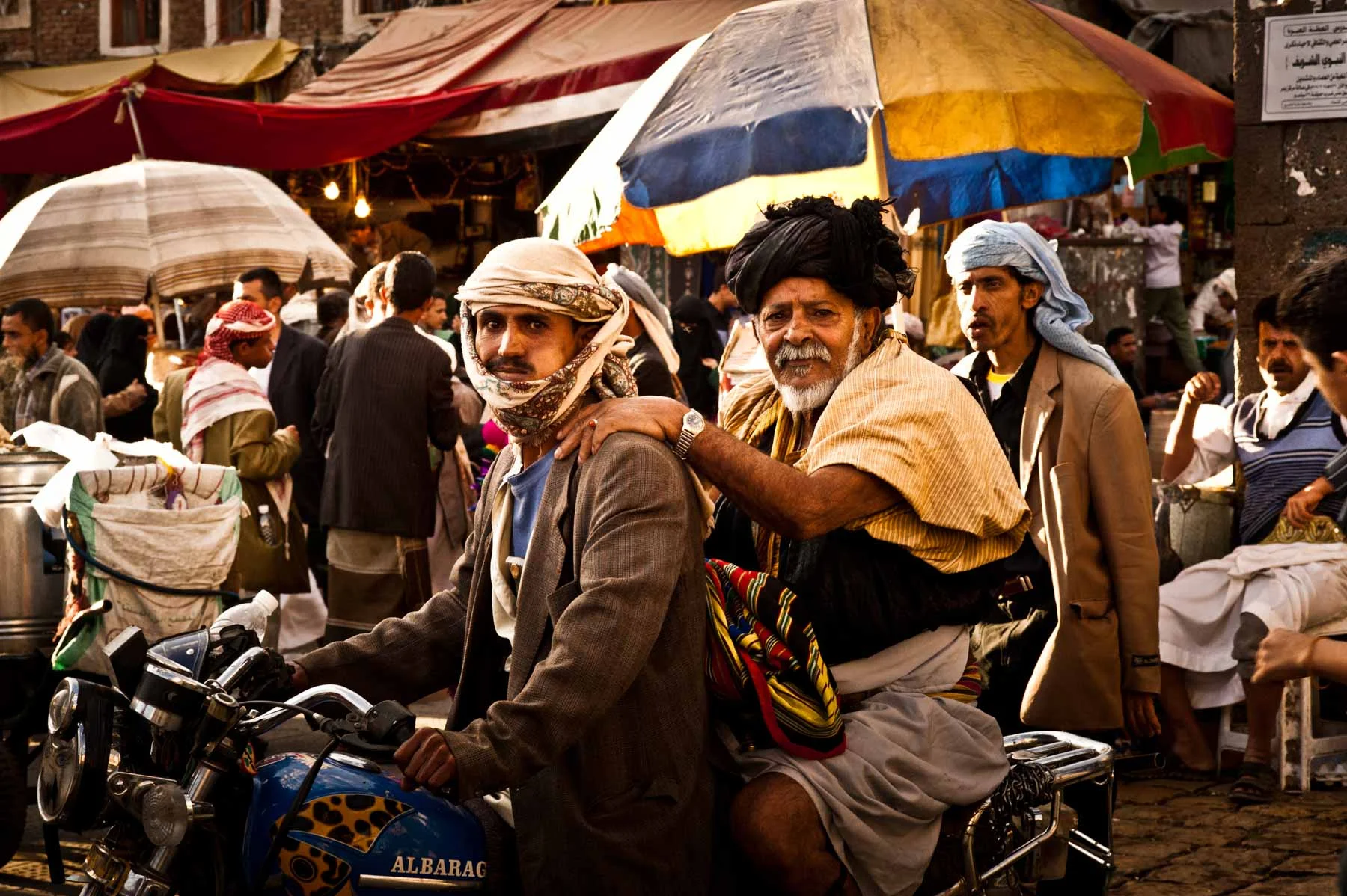 20110305-EDITED_IN_FIELD-9659.jpg
